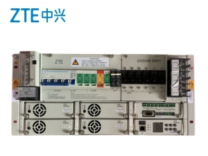 ZXDU68 B201 V5.0